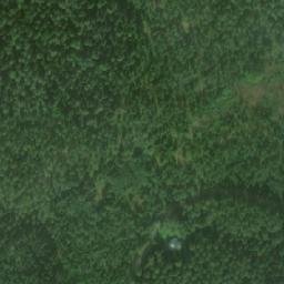 Satellite imagery of Sikoniemi, FI