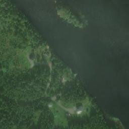 Satellite imagery of Sikoniemi, FI