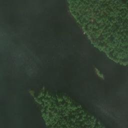 Satellite imagery of Sikoniemi, FI