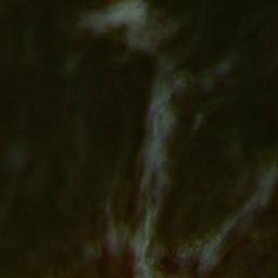 Satellite imagery of Takaniemi, FI