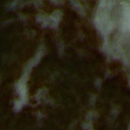 Satellite imagery of Takaniemi, FI