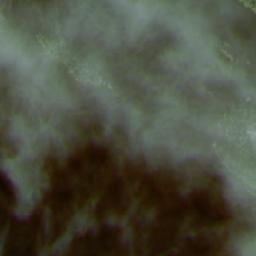 Satellite imagery of Takaniemi, FI