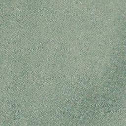 Satellite imagery of Miiluniemi, FI