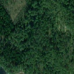 Satellite imagery of Miiluniemi, FI