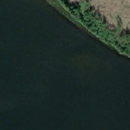 Satellite imagery of Eukonniemi, FI