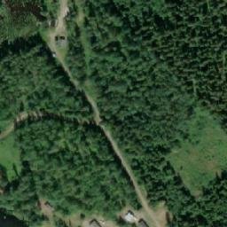 Satellite imagery of Huuhkoniemi, FI