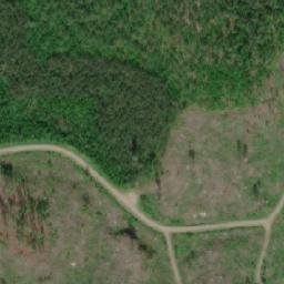 Satellite imagery of Verkkoniemi, FI
