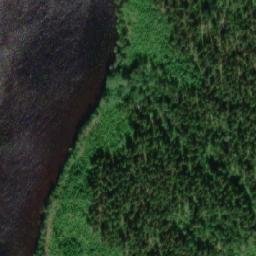 Satellite imagery of Verkkoniemi, FI