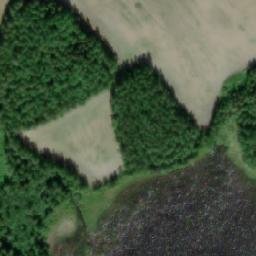 Satellite imagery of Tynnyriniemi, FI