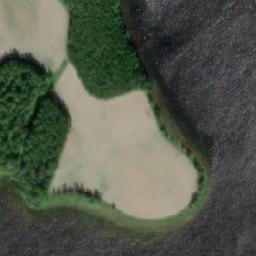 Satellite imagery of Tynnyriniemi, FI