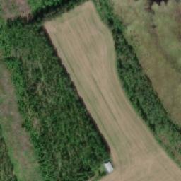 Satellite imagery of Luhdansaari, FI