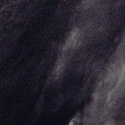 Satellite imagery of Luhdansaari, FI