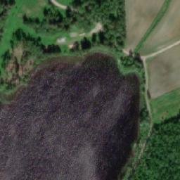 Satellite imagery of Lokkikivi, FI