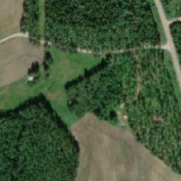 Satellite imagery of Räsälänniemi, FI
