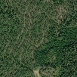 Satellite imagery of Kuivinniemi, FI