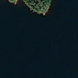 Satellite imagery of Syvänlahdenniemi, FI