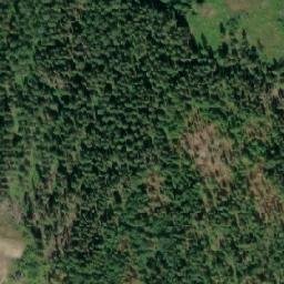 Satellite imagery of Juurikkaniemi, FI