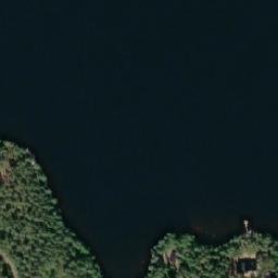 Satellite imagery of Keihonniemi, FI