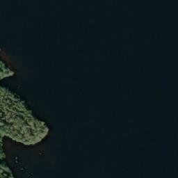 Satellite imagery of Keihonniemi, FI