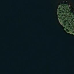Satellite imagery of Pötköttäjänniemi, FI