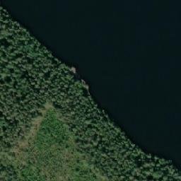 Satellite imagery of Keikonhäikkä, FI