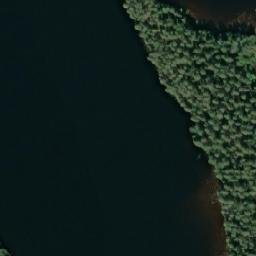 Satellite imagery of Keikonhäikkä, FI