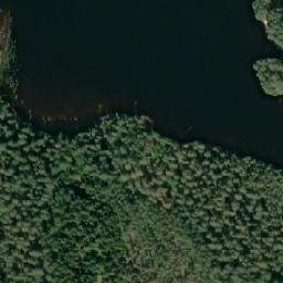 Satellite imagery of Keikonhäikkä, FI