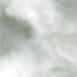 Satellite imagery of Mooseskin Rock, CA