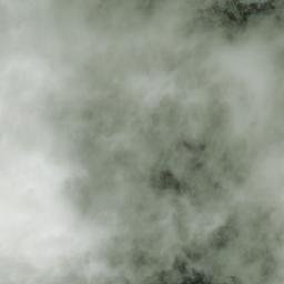 Satellite imagery of Mooseskin Rock, CA