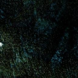 Satellite imagery of Pelmac Ridge, CA