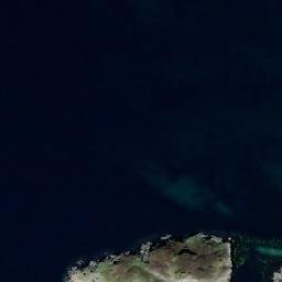 Satellite imagery of Øyran, NO