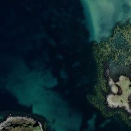 Satellite imagery of Øyran, NO