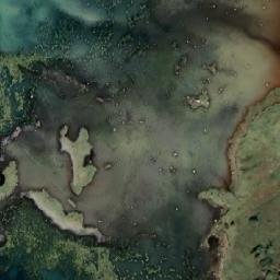 Satellite imagery of Øyran, NO
