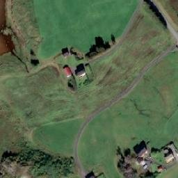 Satellite imagery of Urda, NO