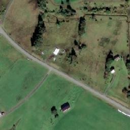 Satellite imagery of Urda, NO