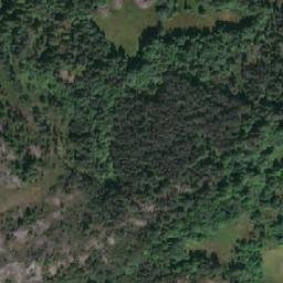 Satellite imagery of Fluvikneset, NO