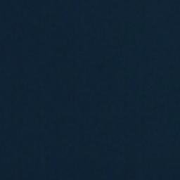 Satellite imagery of Hamnnesodden, NO