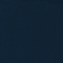 Satellite imagery of Hamnnesodden, NO
