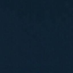 Satellite imagery of Hamnnesodden, NO