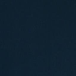 Satellite imagery of Vågøyneset, NO