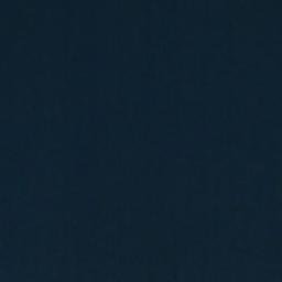 Satellite imagery of Vågøyneset, NO