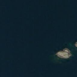 Satellite imagery of Håskjæra, NO