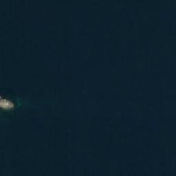 Satellite imagery of Håskjæra, NO