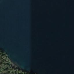 Satellite imagery of Grønneset, NO