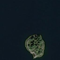 Satellite imagery of Grønneset, NO