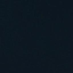 Satellite imagery of Grønneset, NO