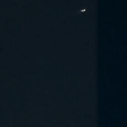 Satellite imagery of Svenøytangen, NO