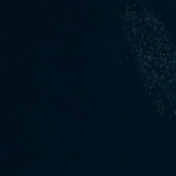 Satellite imagery of Svenøytangen, NO