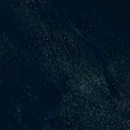 Satellite imagery of Svenøytangen, NO