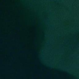 Satellite imagery of Rødsetneset, NO